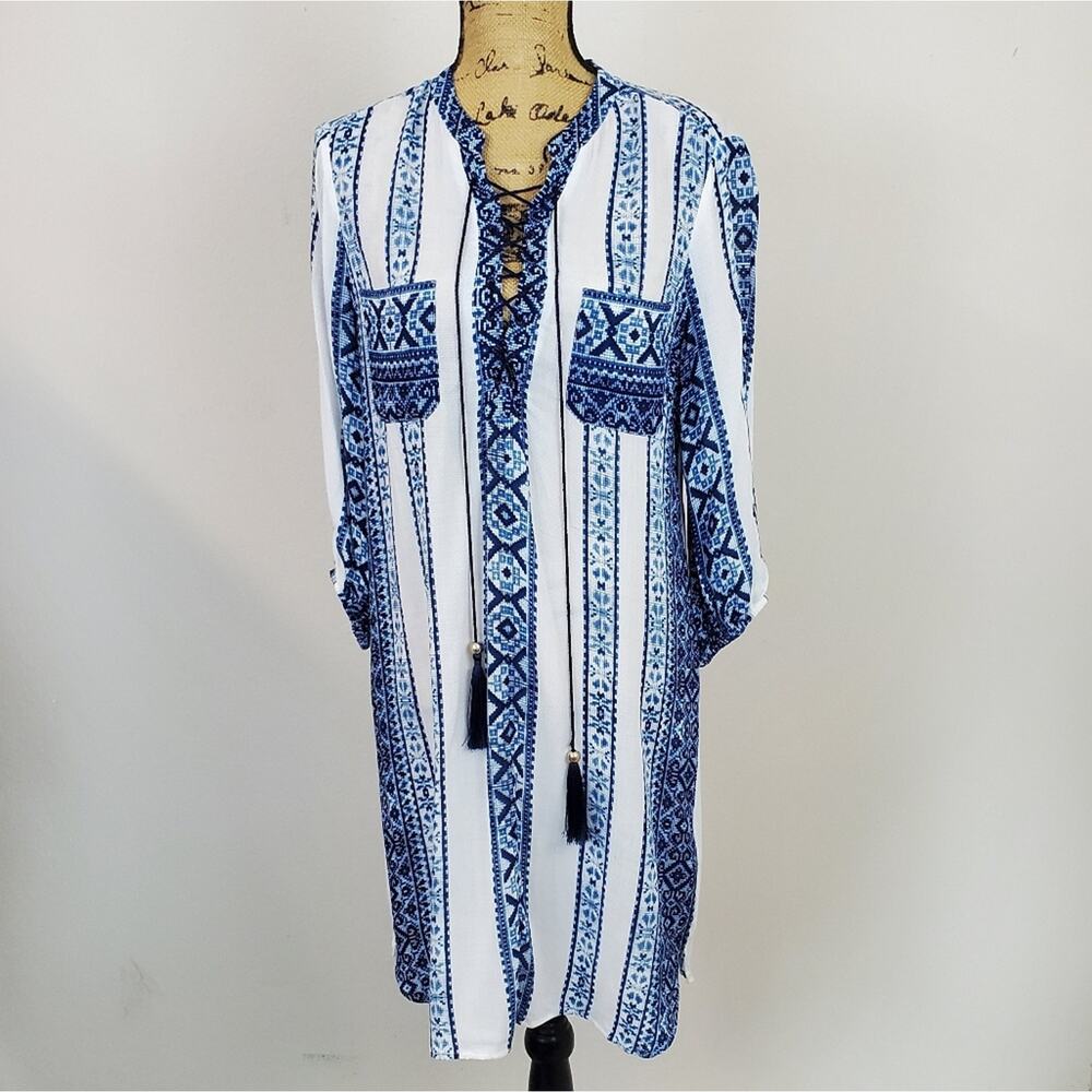 Marciano Coverup sz S